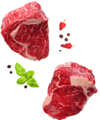 faq-search-meat