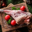 meat-category-1-3
