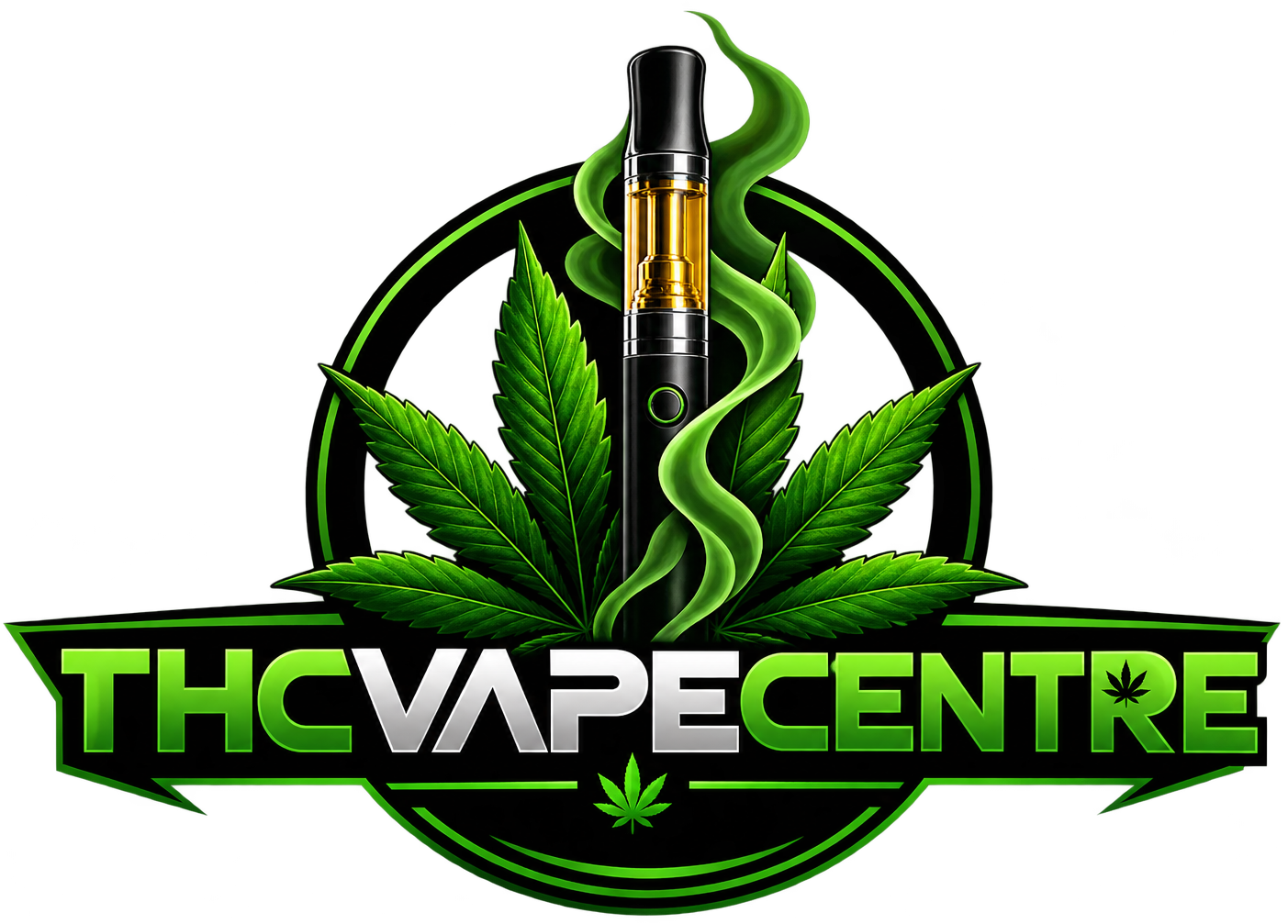 thcvapecentre.uk